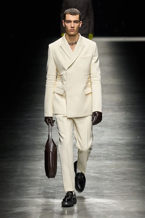 gucci mens fall 2024|gucci fall 2024 men.